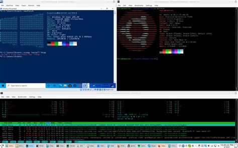 msowsl|Learn About Windows Console & Windows Subsystem For Linux .